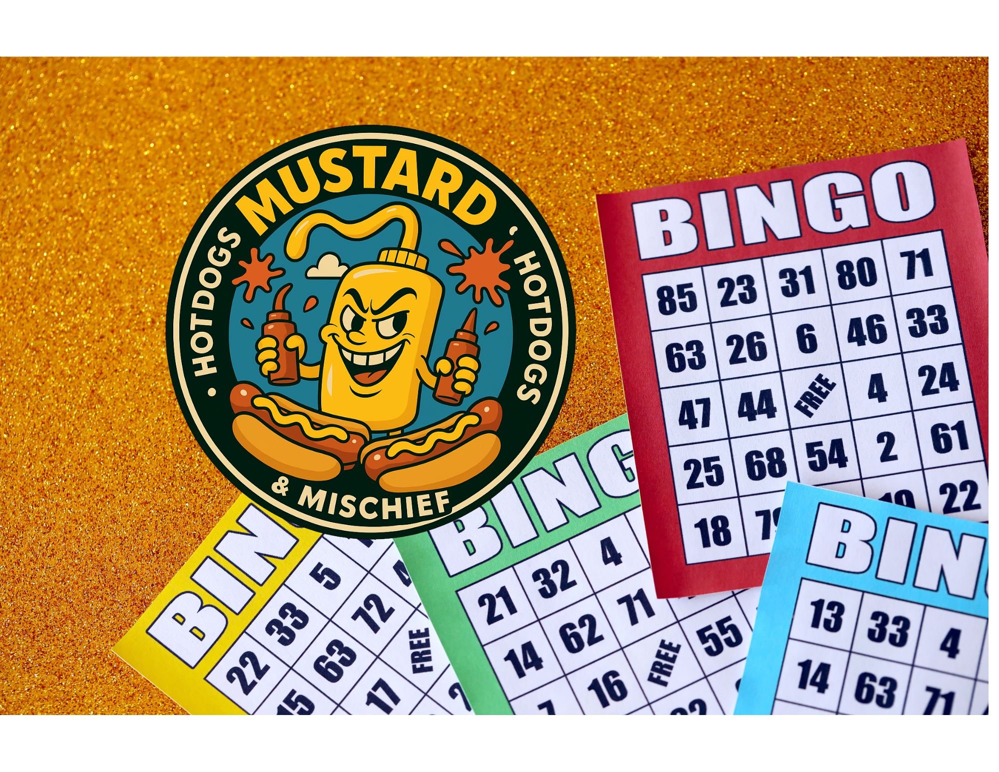 Bingo