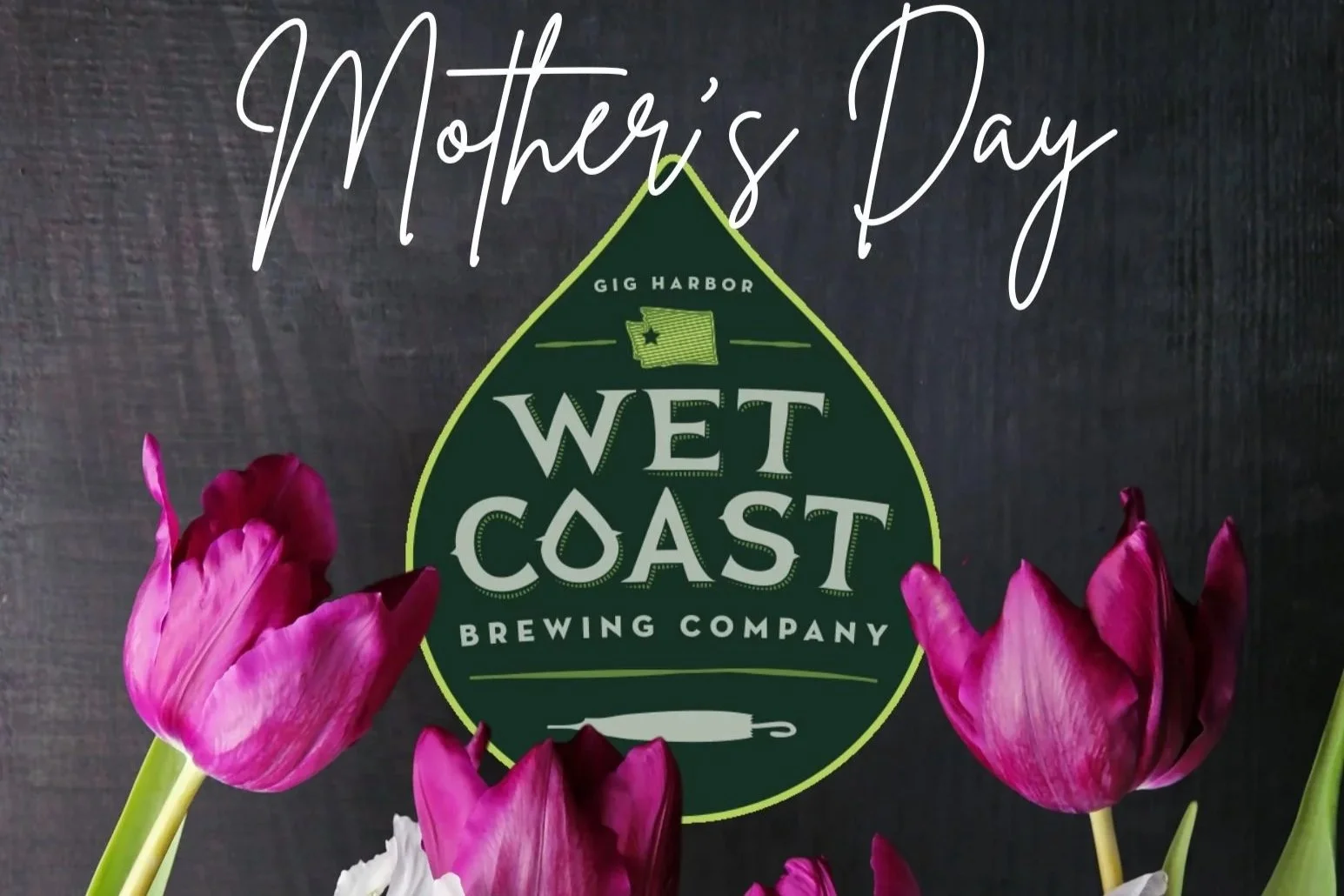 Mother's Day