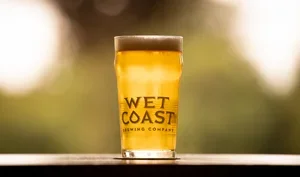 BEER RELEASE
