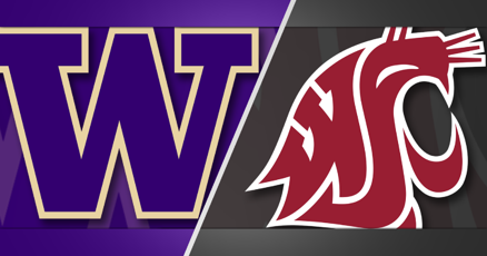 Apple Cup Watch Party