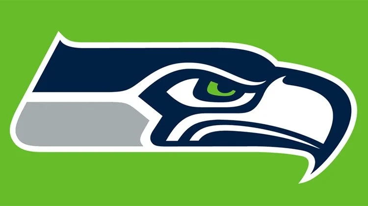 Seahawks Happy Hour