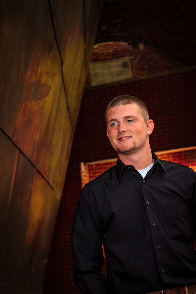 Senior (63 of 97).jpg