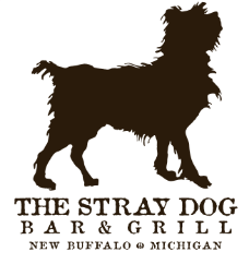 The Stray Dog Bar &amp; Grill