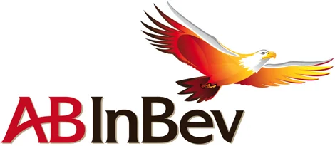 ABInBev