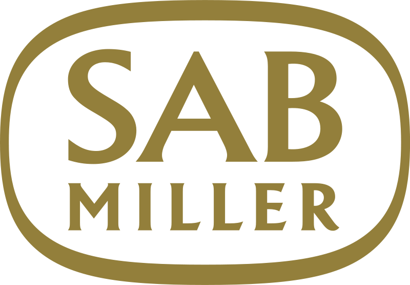 SAB Miller Latin America