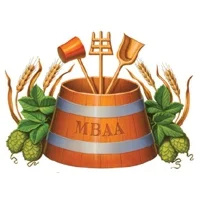 MBAA