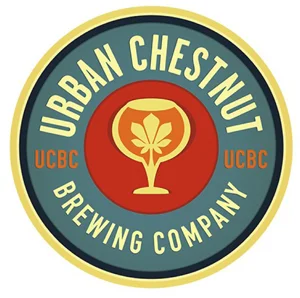 Urban Chestnut