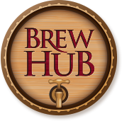 brew_hub_logo.png