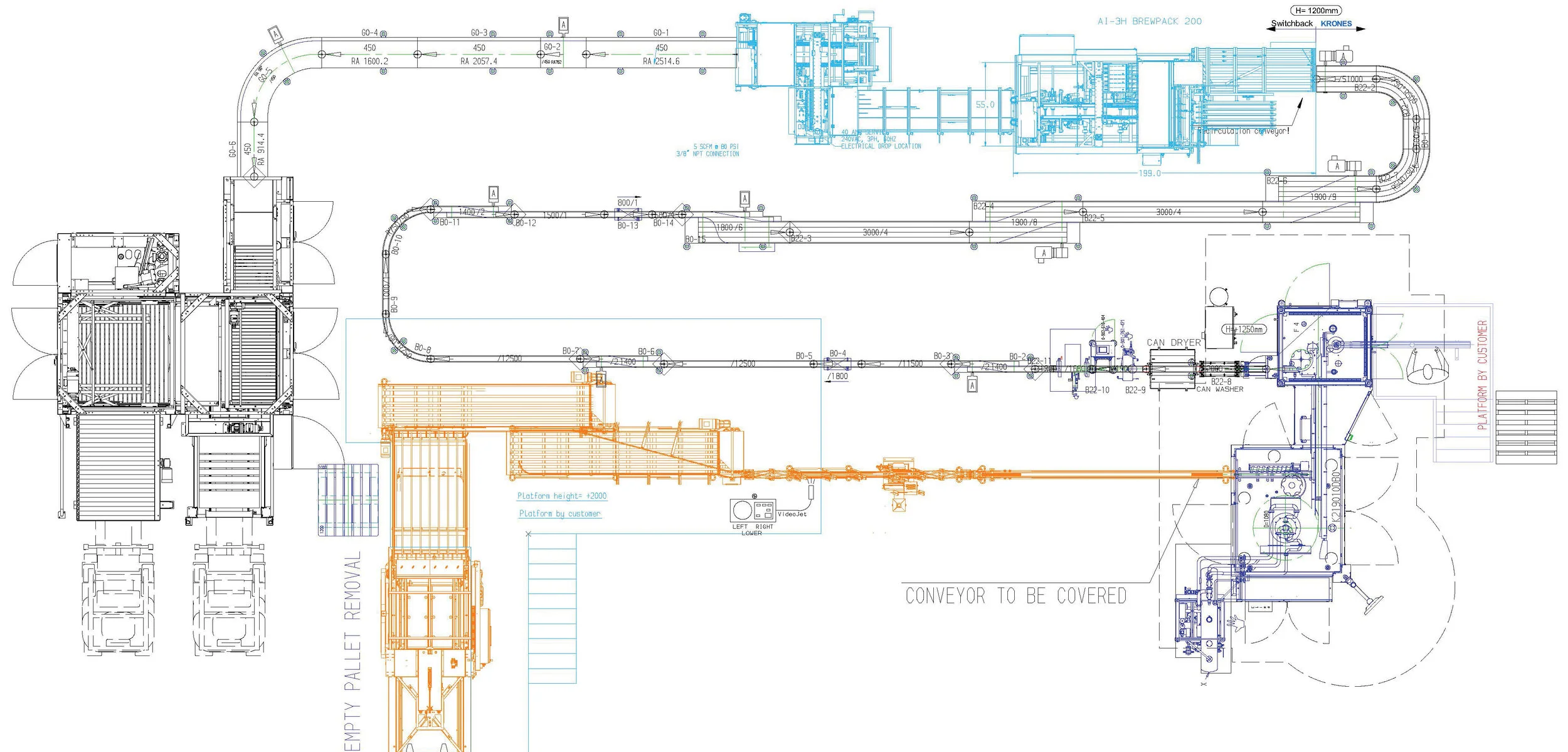 Technical-drawing.jpg