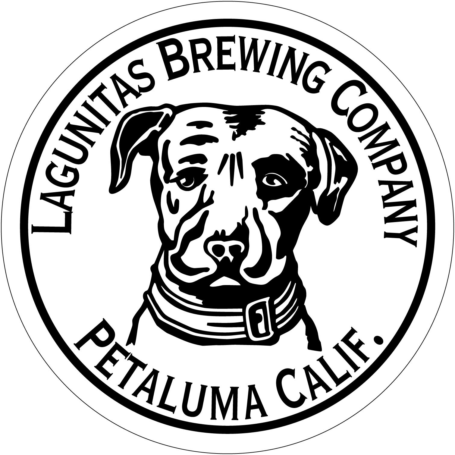 Lagunitas logo.jpg
