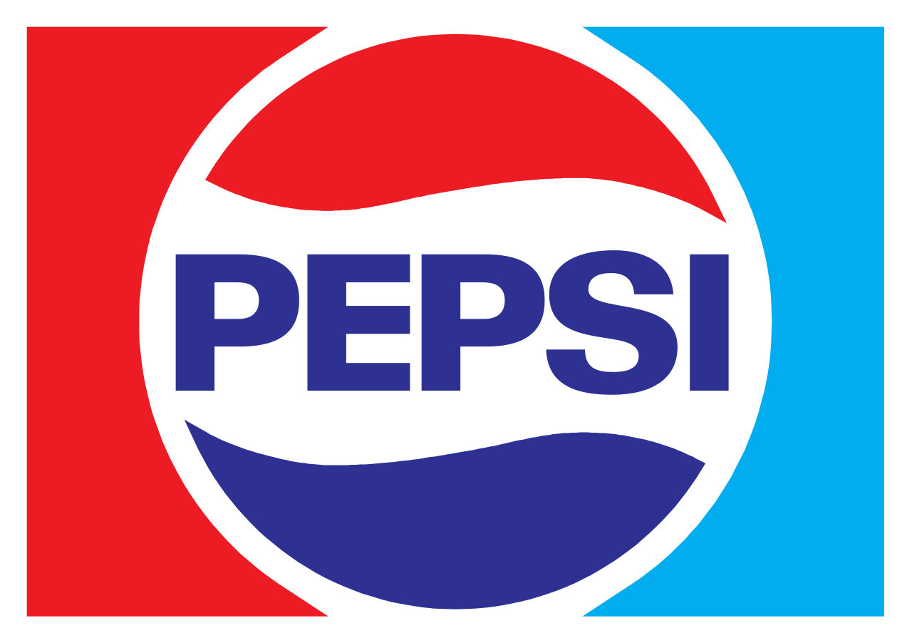 pepsi logo.jpg
