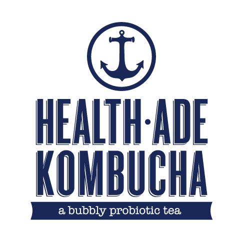 Health_Ade_Logo_Sq.png