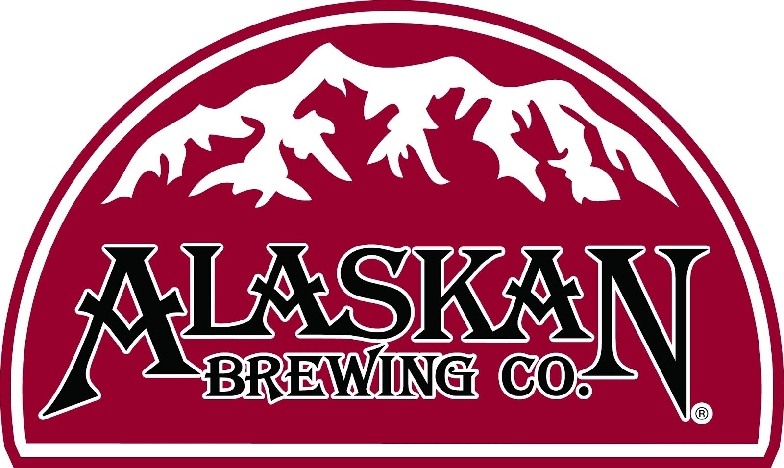 alaskan-brewing-color-mountain-logo.jpg