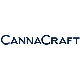 cannacraft-logo.jpg