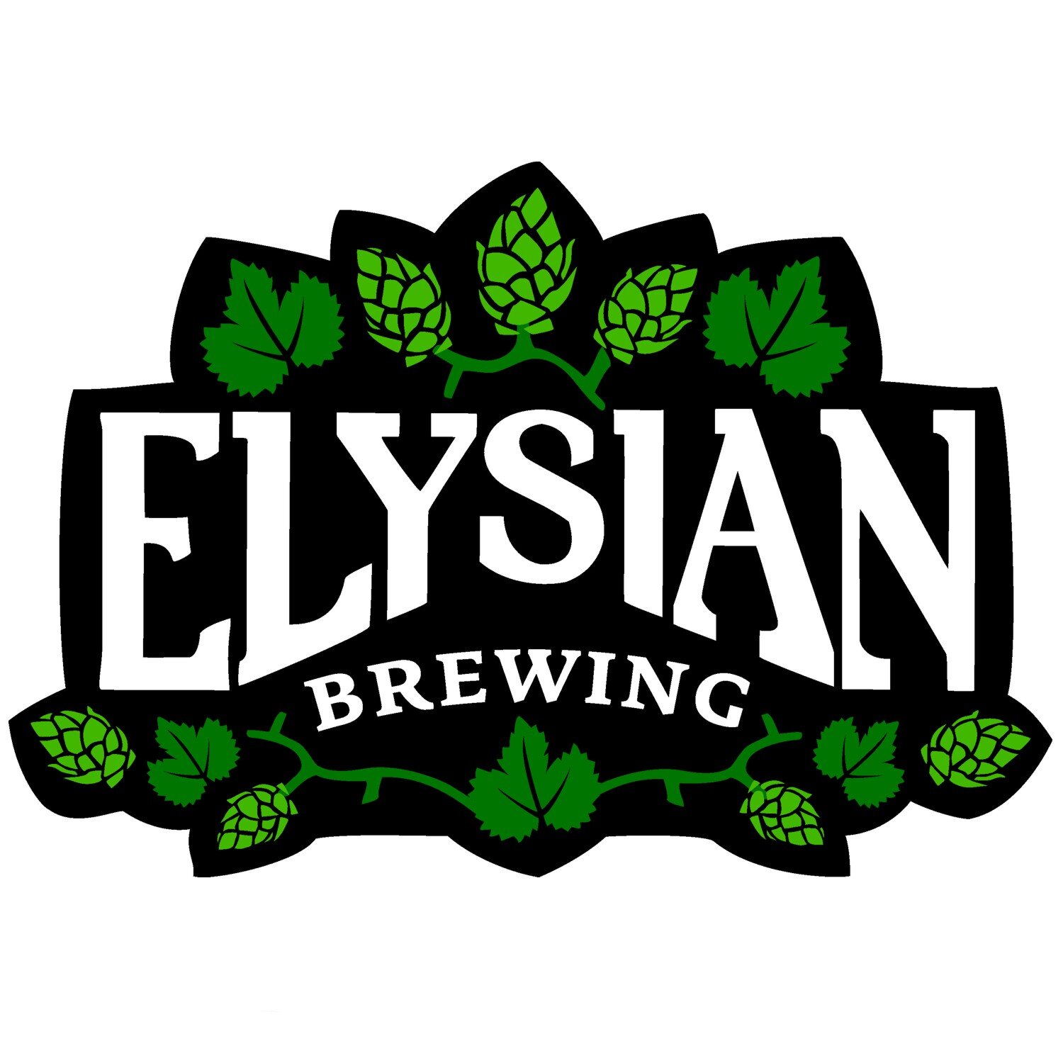 Elysian-logo.jpg