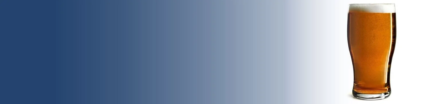 Main page gradient2.JPG