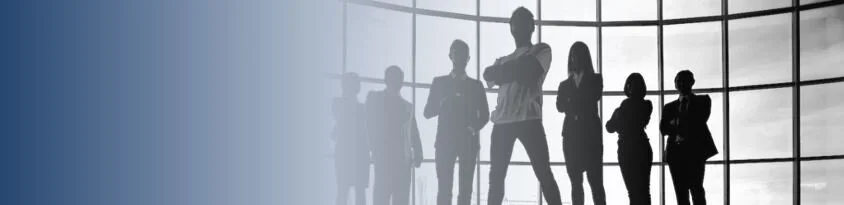 team grey gradient.JPG