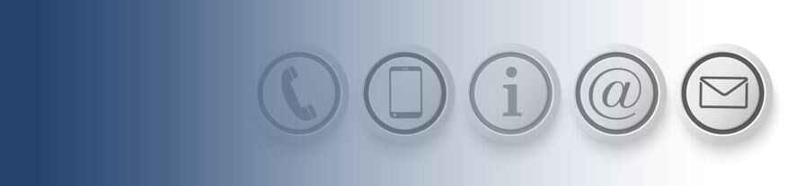 Contact-us-1024x307 grey gradient3.jpg