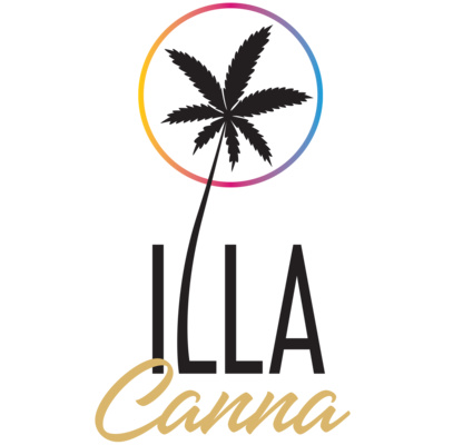 ILLA logo.png