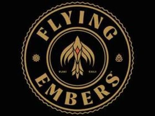 flying Embers logo.jpg