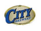 CityBrewing 2.png