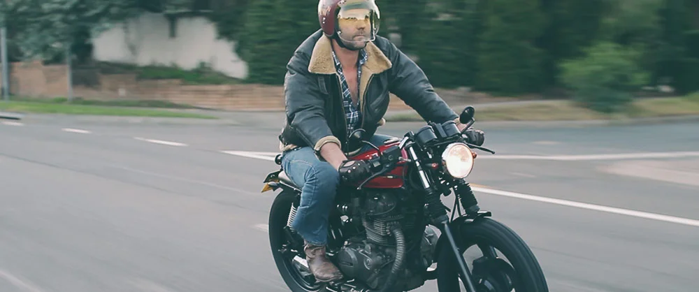 StoriesofBike_Cherrybomb_2.jpg