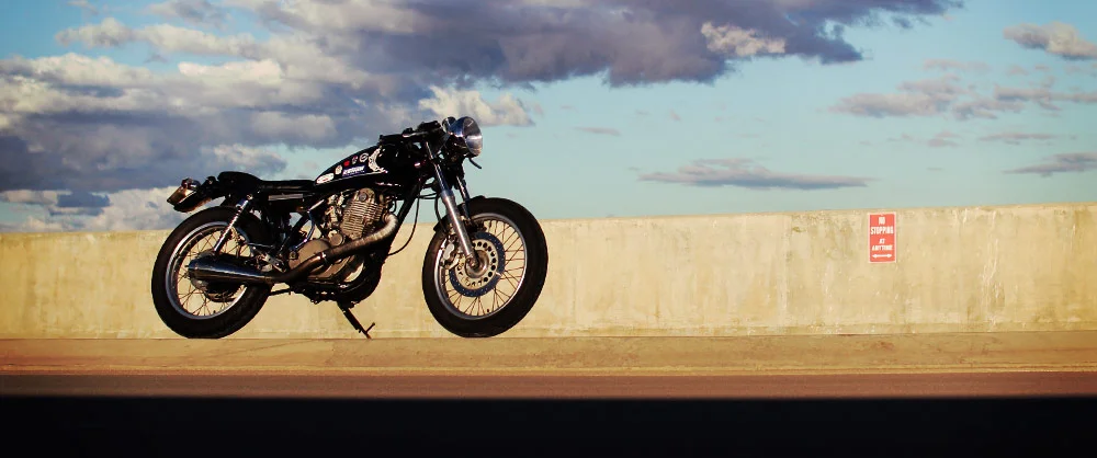 StoriesOfBike_Ep3_OnLocation_3.jpg
