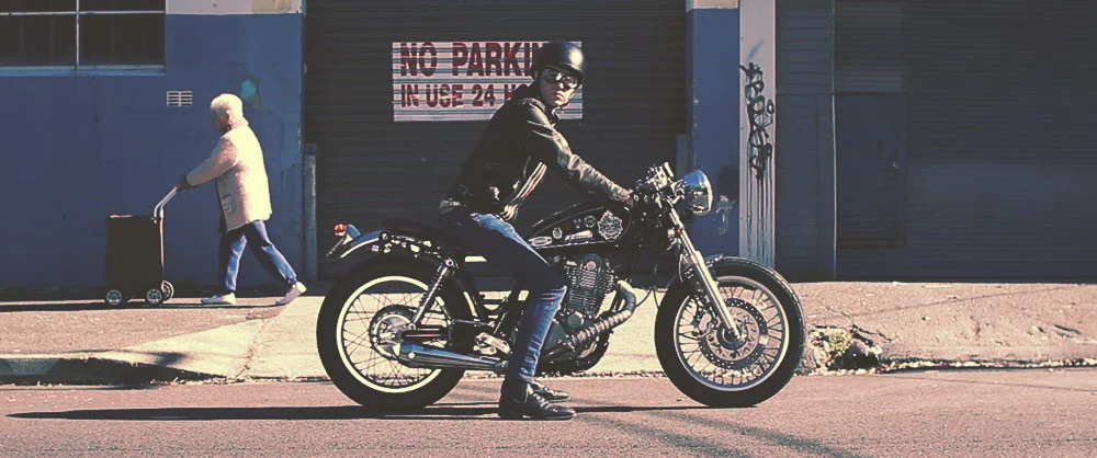 StoriesOfBike_Ep3_OnLocation_2.jpg