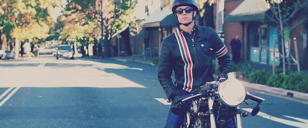 StoriesOfBike_Ep3_OnLocation_5.jpg