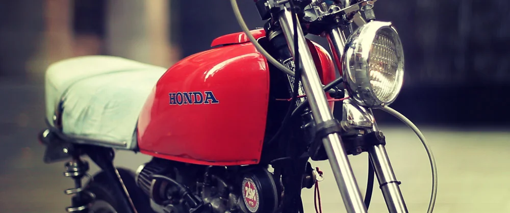 Stories_of_Bike_On_Location_Ep4_4.jpg