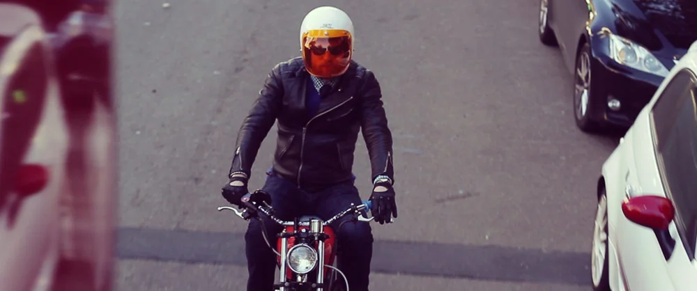Stories_of_Bike_On_Location_Ep4_7.jpg
