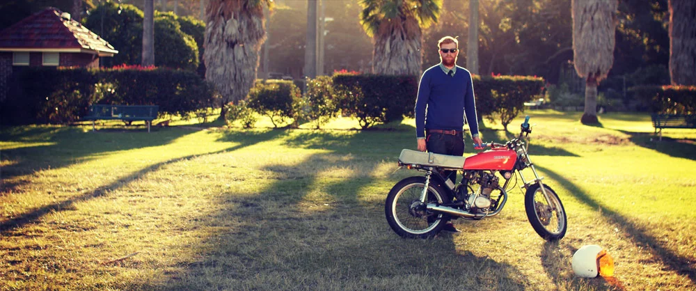 Stories_of_Bike_On_Location_Ep4_5.jpg