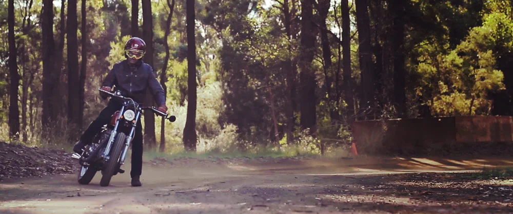 Stories_of_Bike_OnLocation_Ep5_2.jpg