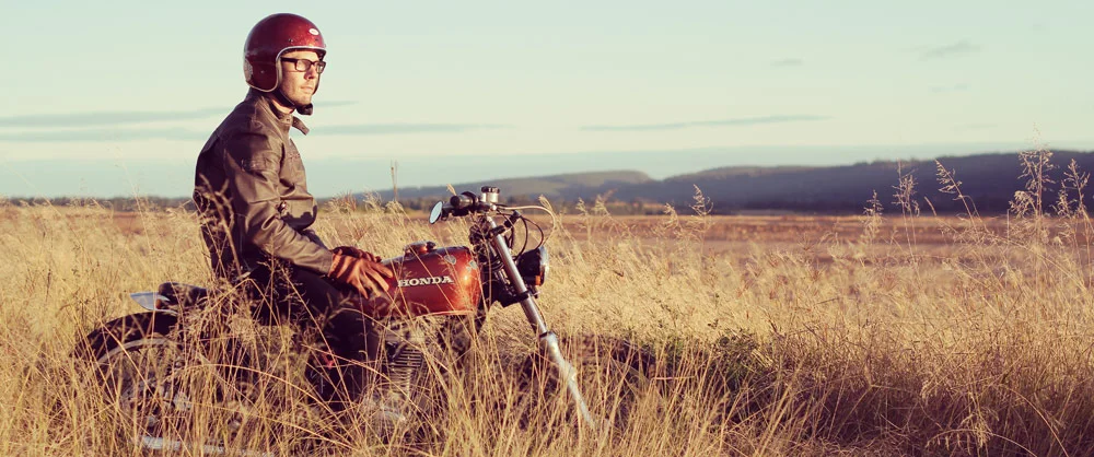 Stories_of_Bike_OnLocation_Ep5_3.jpg