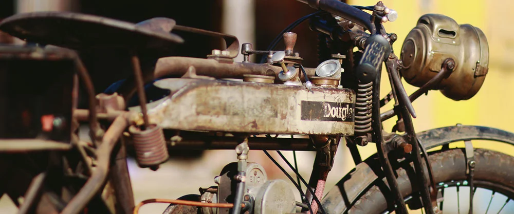 Stories_of_Bike_OnLocation_Ep5_4.jpg