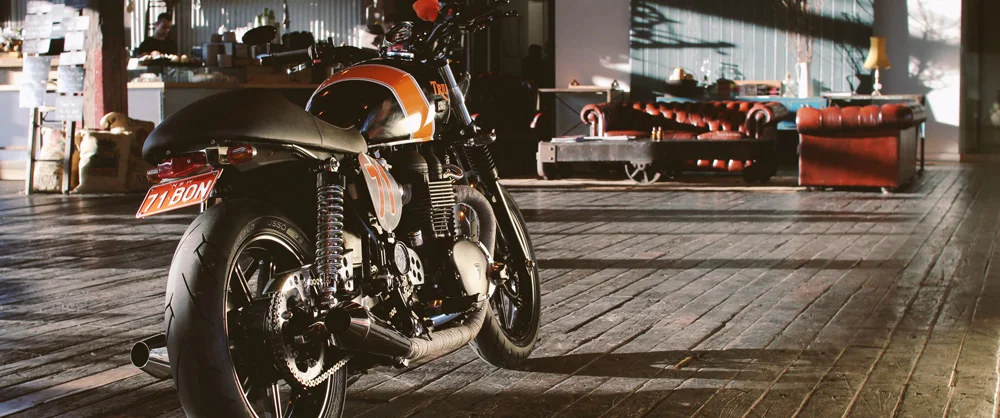 Stories_of_Bike_On_Location_Ep6_9.jpg