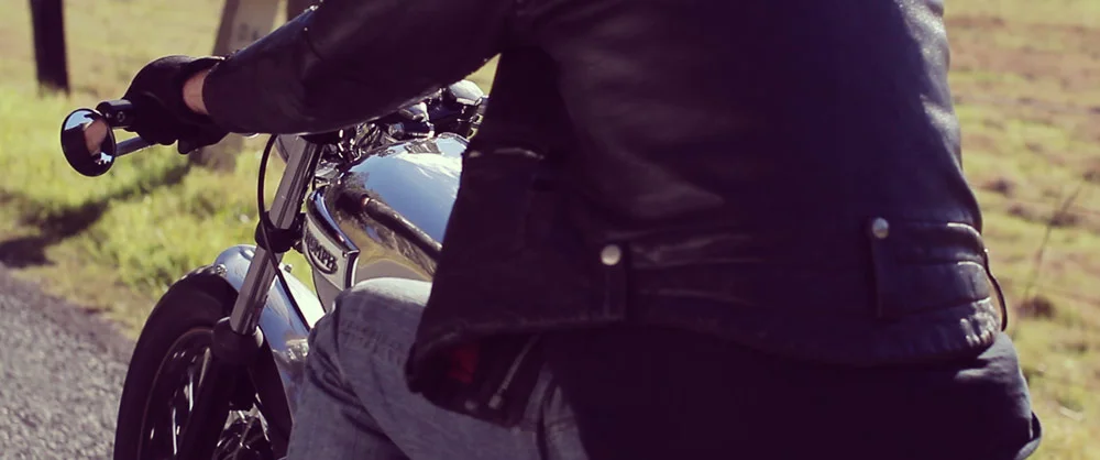 Stories_of_Bike_OnLocation_Ep7_11.jpg