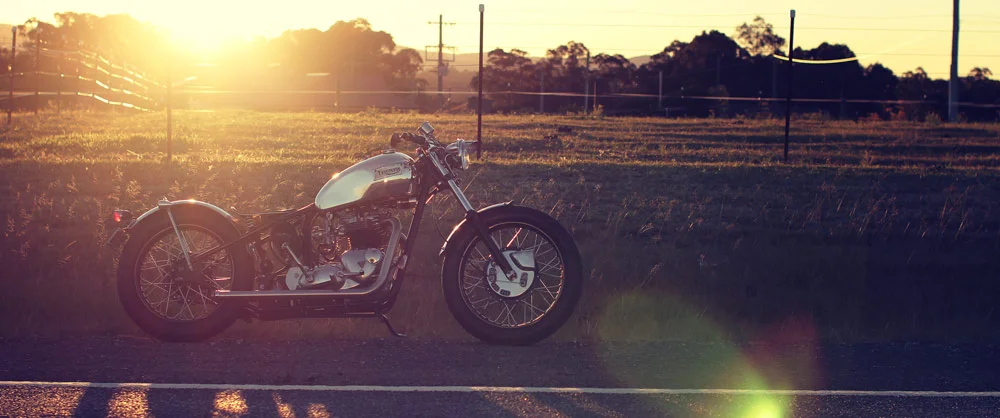 Stories_of_Bike_OnLocation_Ep7_7.jpg