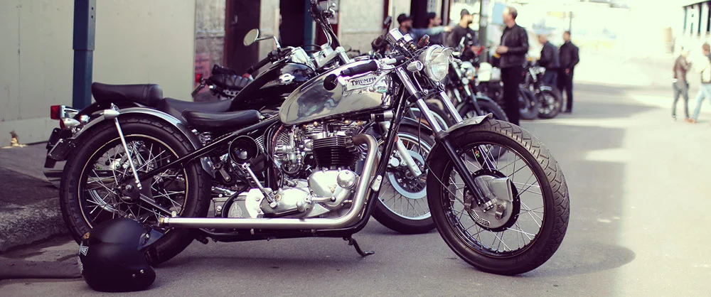 Stories_of_Bike_OnLocation_Ep7_8.jpg