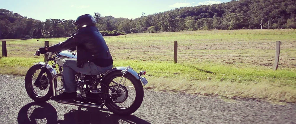 Stories_of_Bike_OnLocation_Ep7_13.jpg
