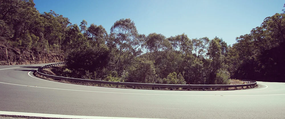 Stories_of_Bike_OnLocation_Ep7_4.jpg