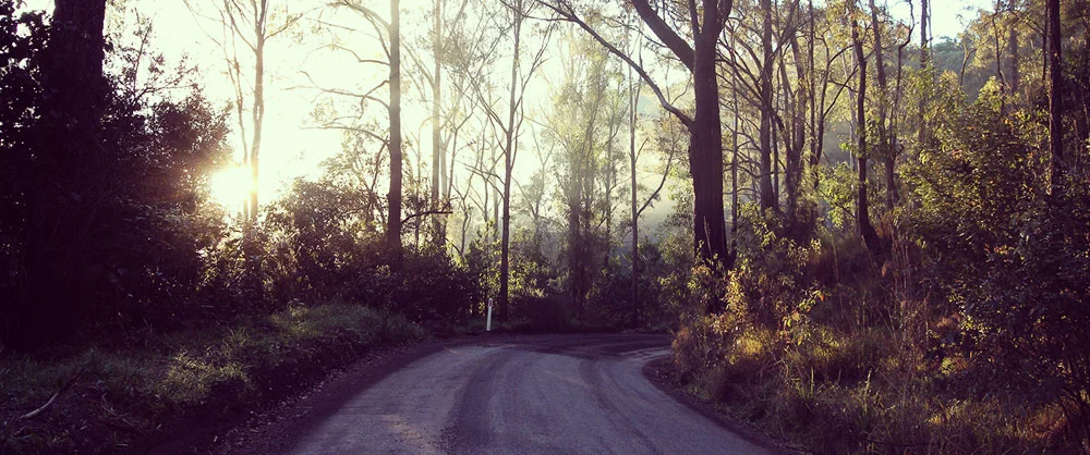 Stories_of_Bike_OnLocation_Ep7_6.jpg