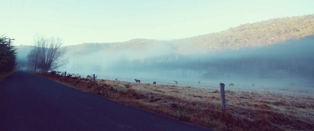 Stories_of_Bike_OnLocation_Ep7_9.jpg