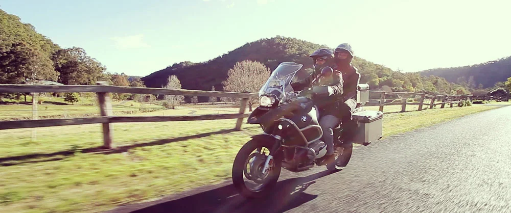Stories_of_Bike_OnLocation_Ep7_12.jpg