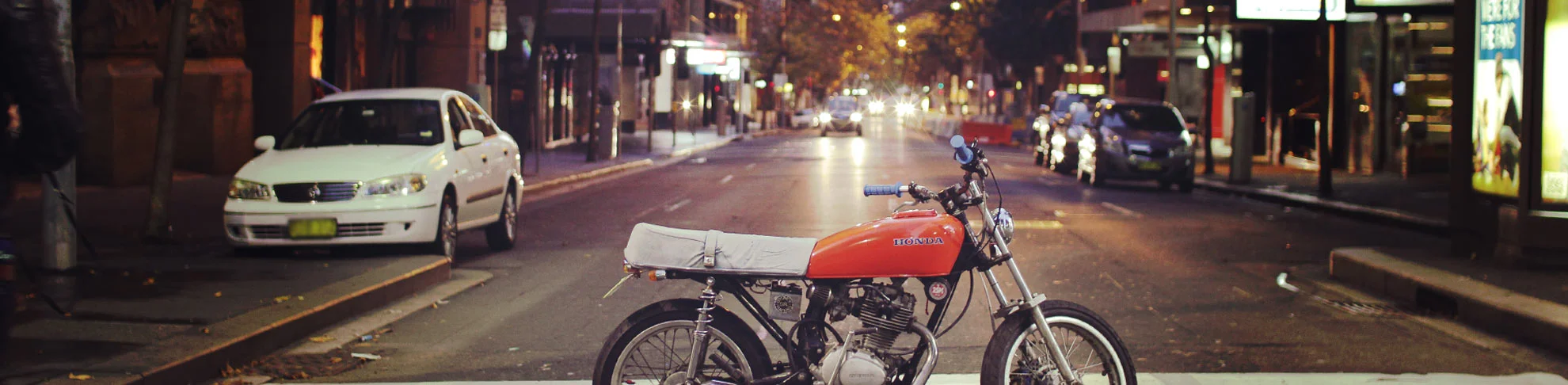 Stories_Of_Bike_BackgroundHeader_4.jpg