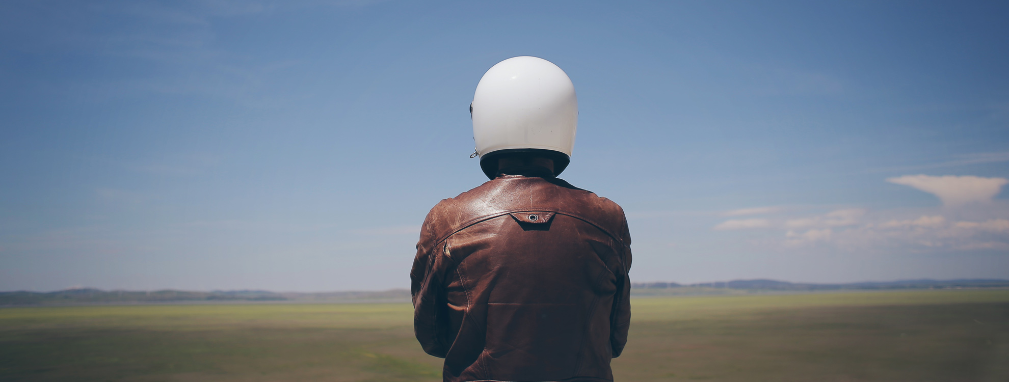   Support Stories of Bike   Help us make more episodes   LEARN HOW  