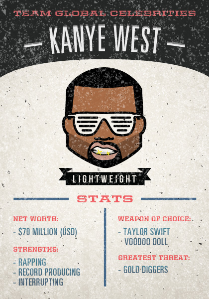 player-cards_kanye_v2.jpg