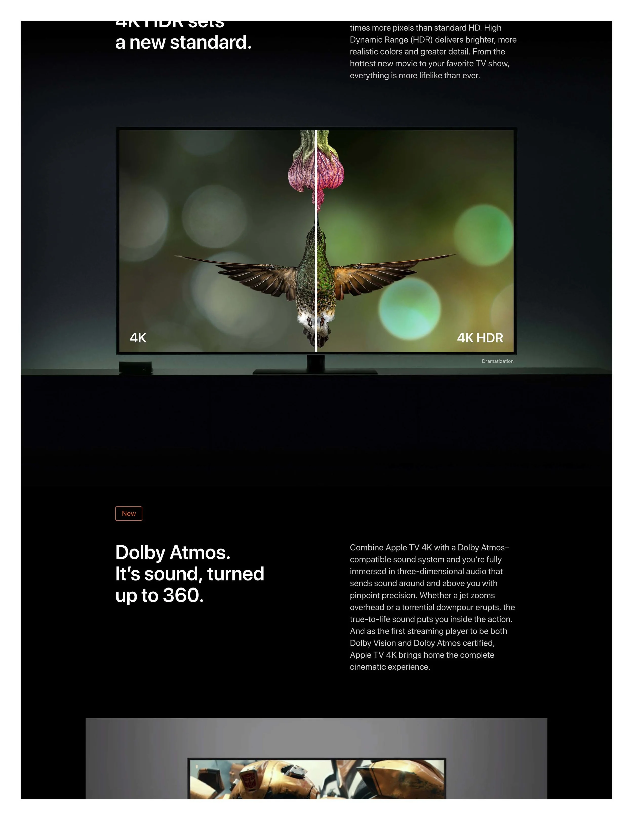 screencapture-apple-apple-tv-4k-2019-03-10-11_23_26_Page_02.jpg