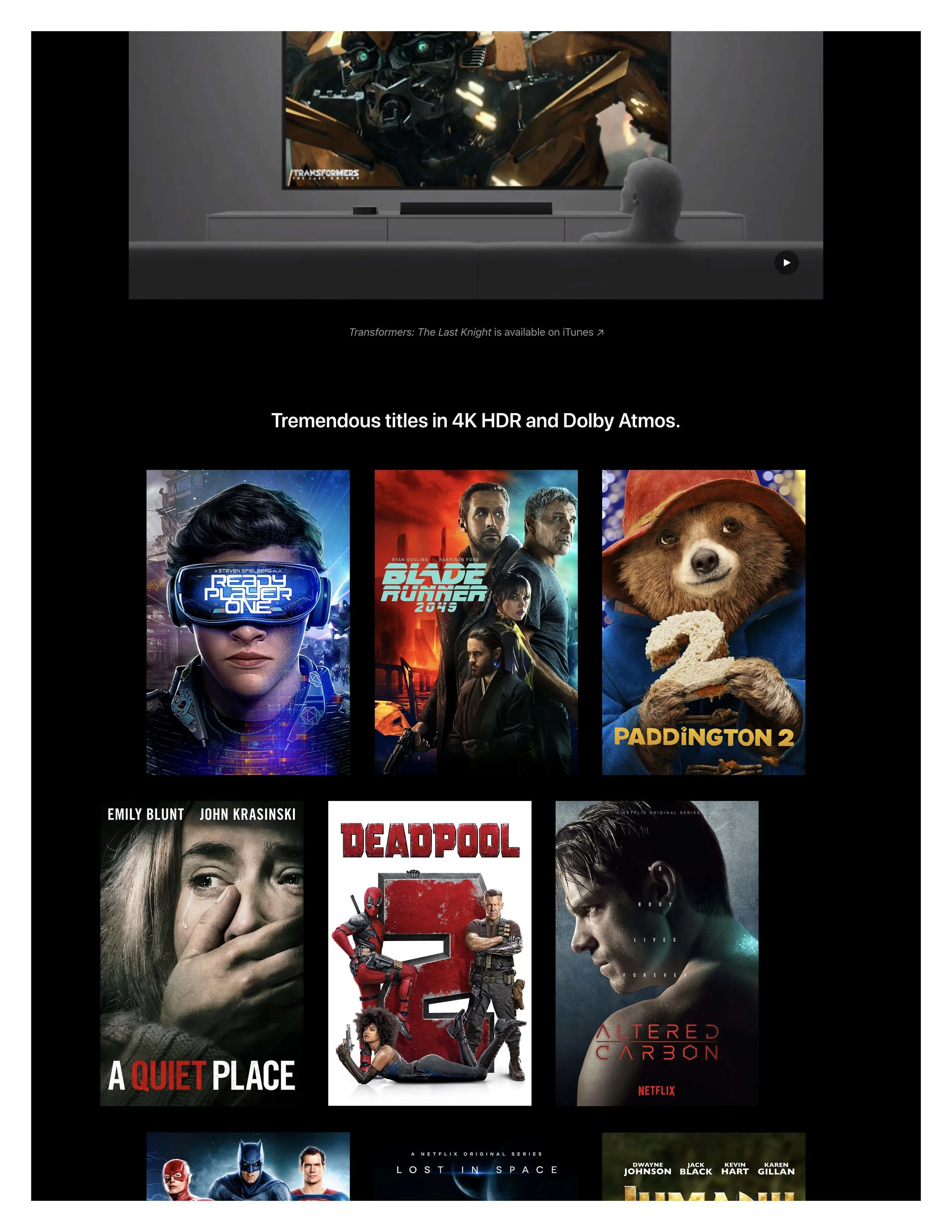 screencapture-apple-apple-tv-4k-2019-03-10-11_23_26_Page_03.jpg