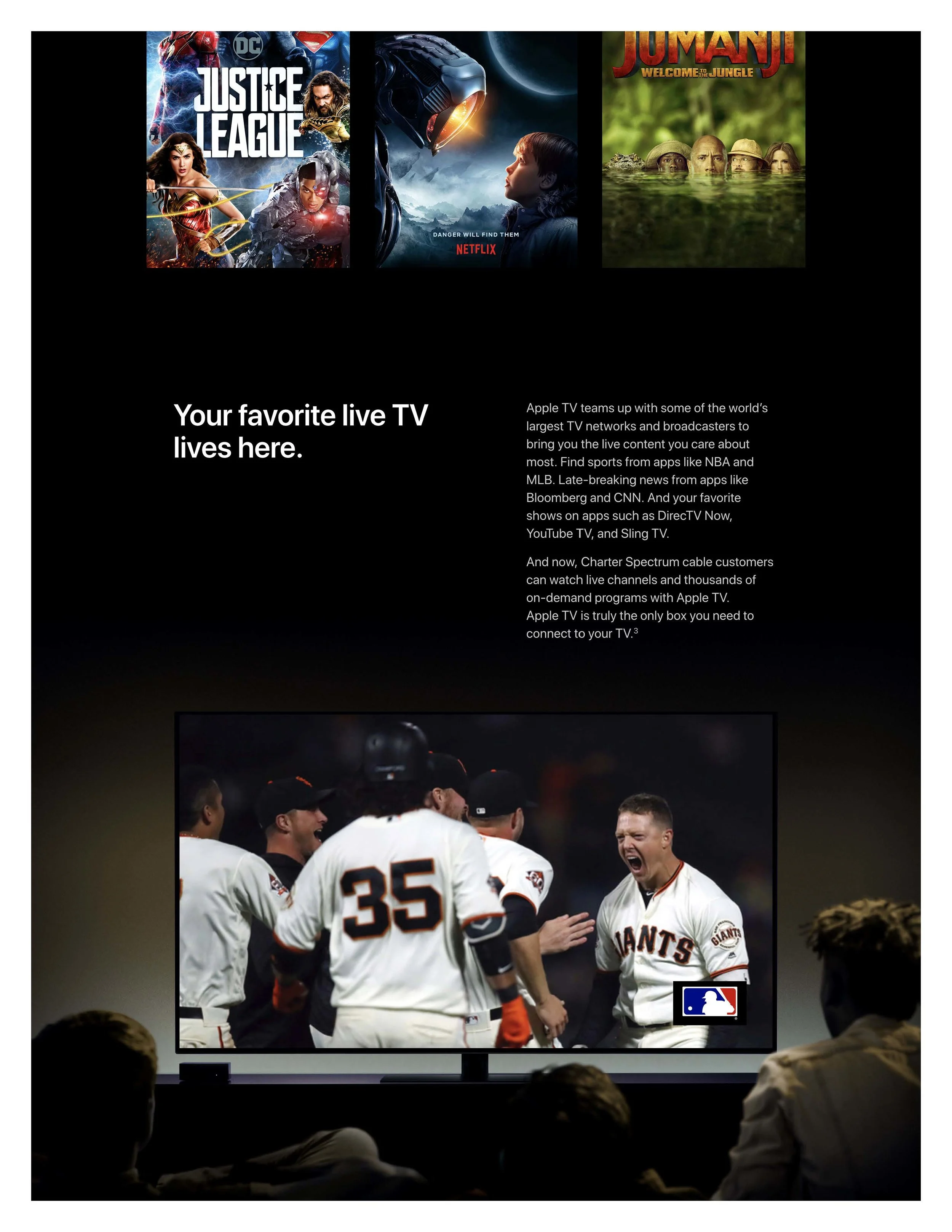 screencapture-apple-apple-tv-4k-2019-03-10-11_23_26_Page_04.jpg